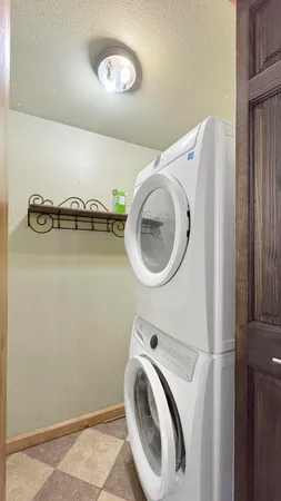 $152,500 | 825 Walnut Street, Cadillac, MI 49601