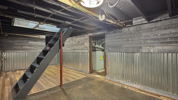 $152,500 | 825 Walnut Street, Cadillac, MI 49601