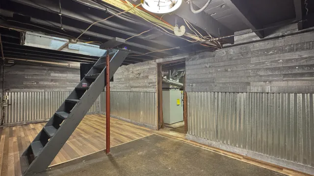 $154,900 | 825 Walnut Street, Cadillac, MI 49601