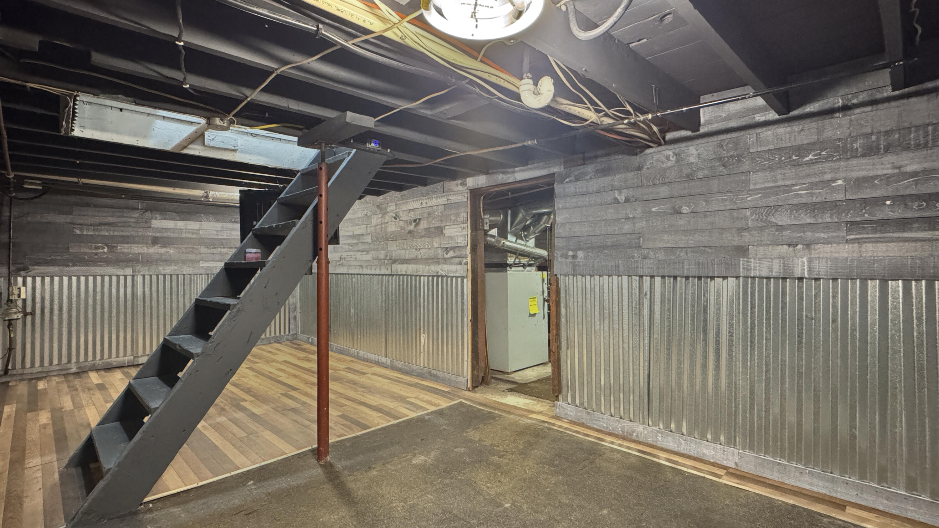 825 Walnut Street Cadillac, MI 49601 - Photo 27 of 32 Greg Bosscher (27)