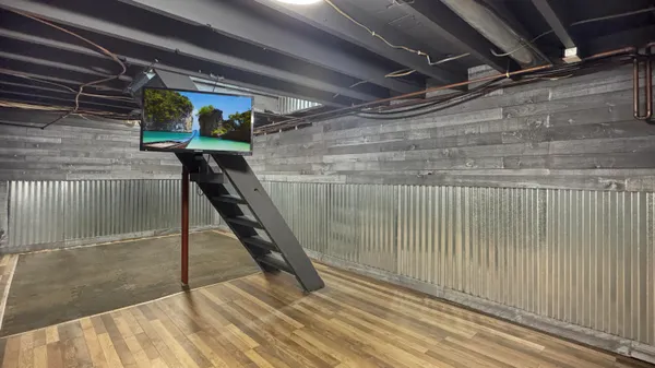 $152,500 | 825 Walnut Street, Cadillac, MI 49601