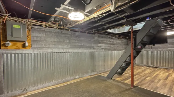 $152,500 | 825 Walnut Street, Cadillac, MI 49601