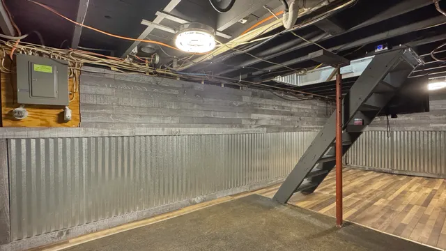 $154,900 | 825 Walnut Street, Cadillac, MI 49601