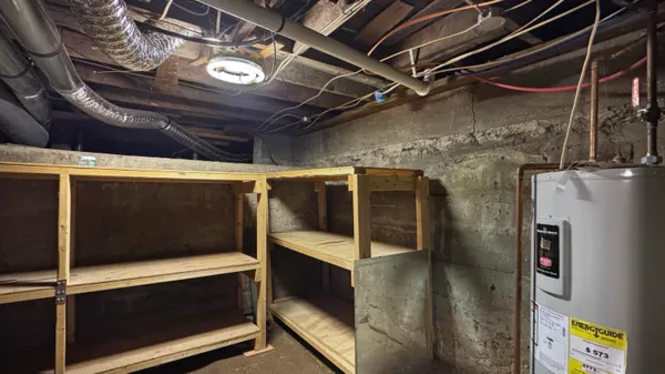 $152,500 | 825 Walnut Street, Cadillac, MI 49601