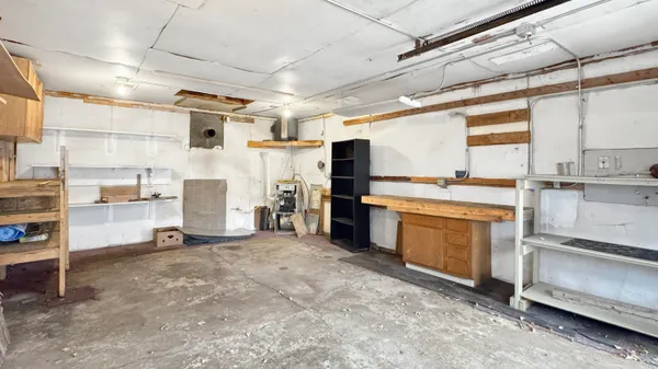 $152,500 | 825 Walnut Street, Cadillac, MI 49601