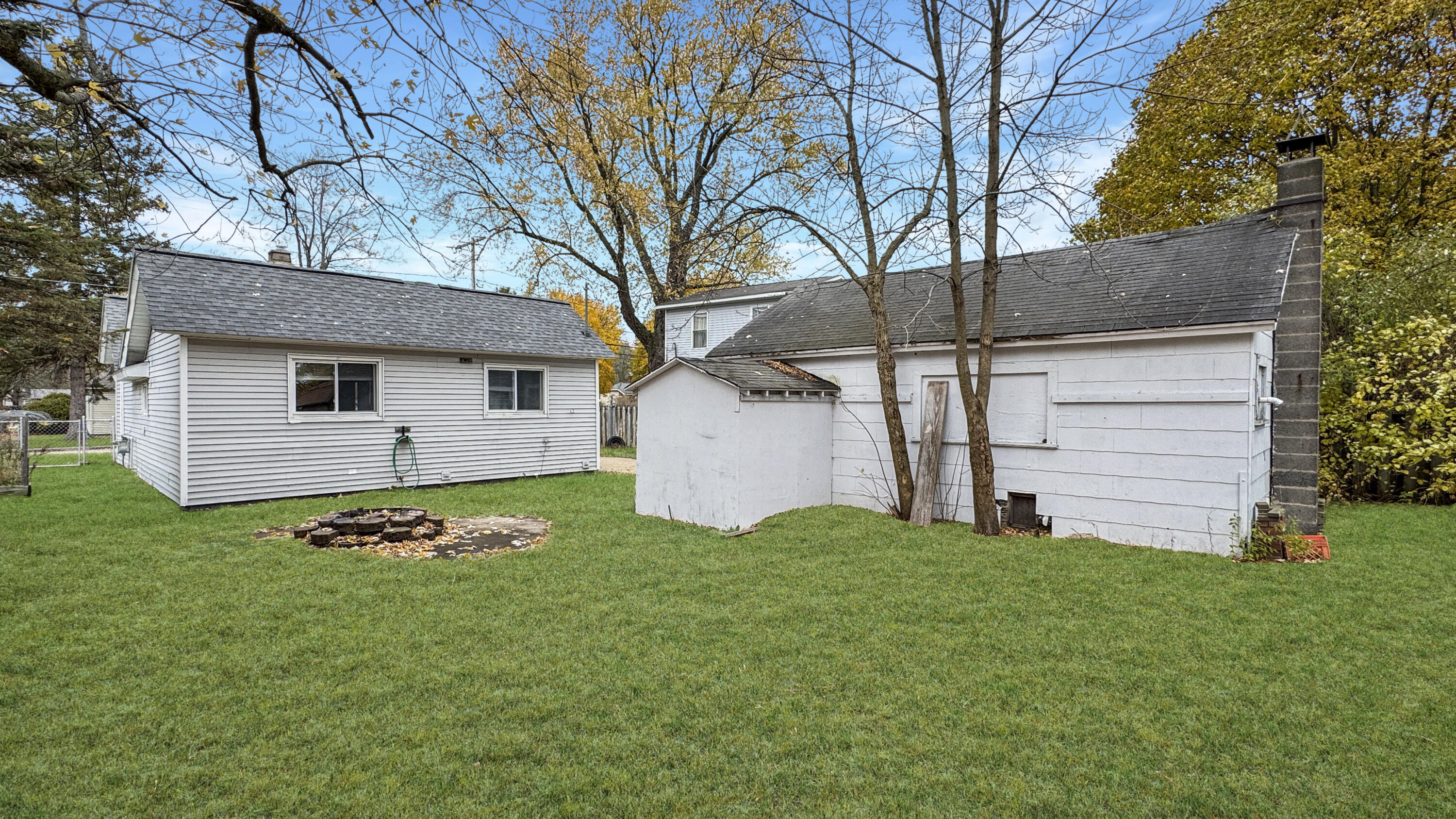 825 Walnut Street Cadillac, MI 49601 - Photo 4 of 32 Greg Bosscher (6)