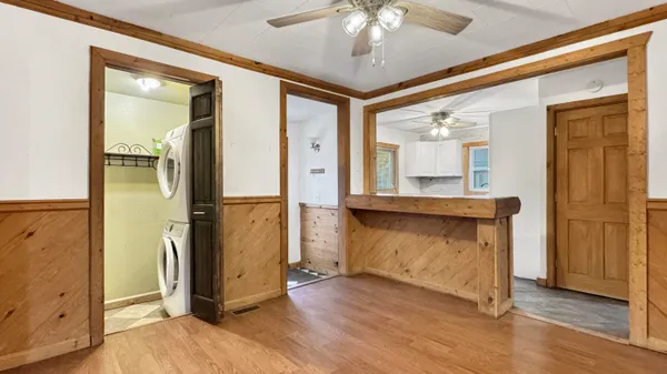 $152,500 | 825 Walnut Street, Cadillac, MI 49601