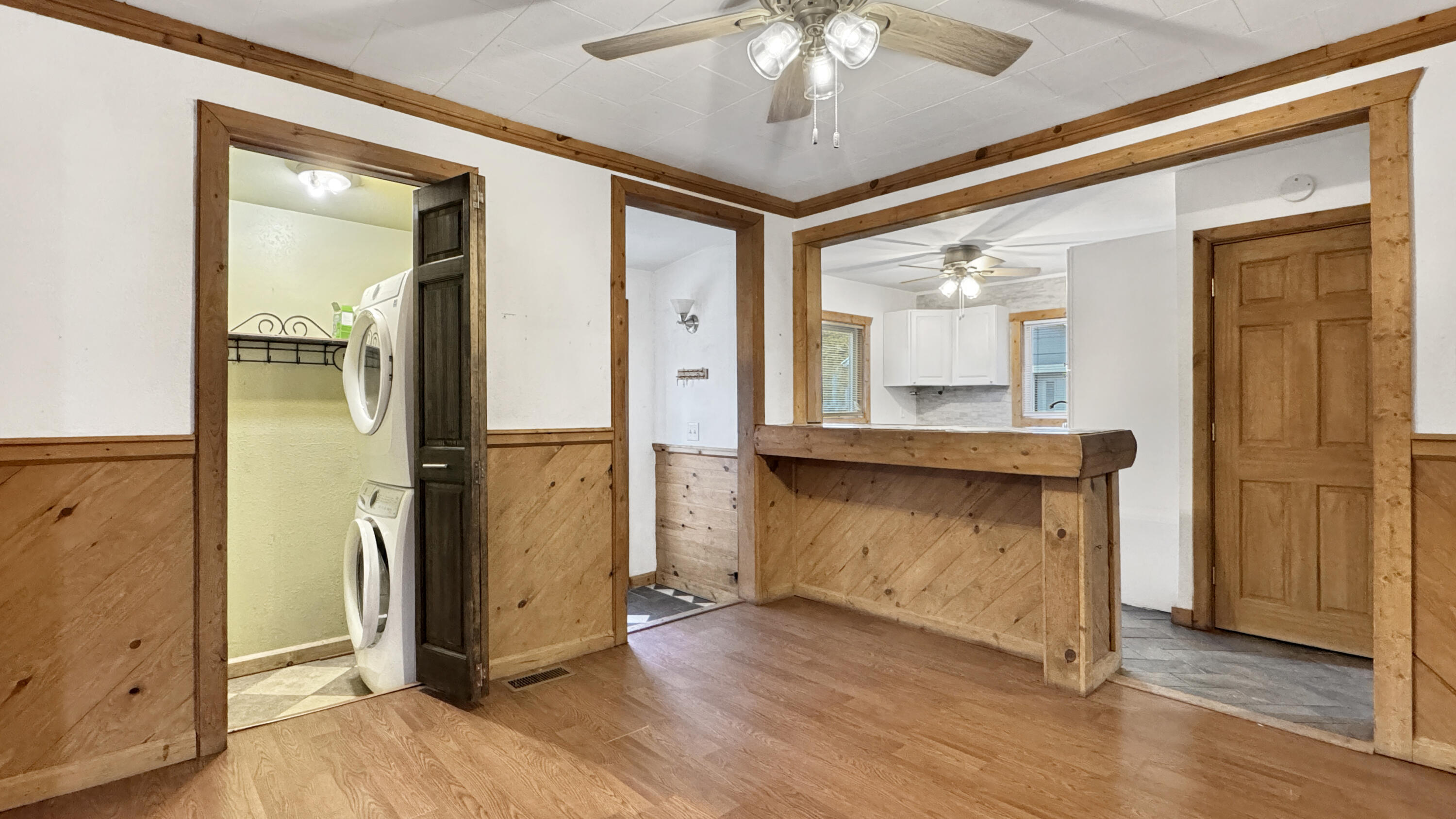 825 Walnut Street Cadillac, MI 49601 - Photo 10 of 32 Greg Bosscher (9)