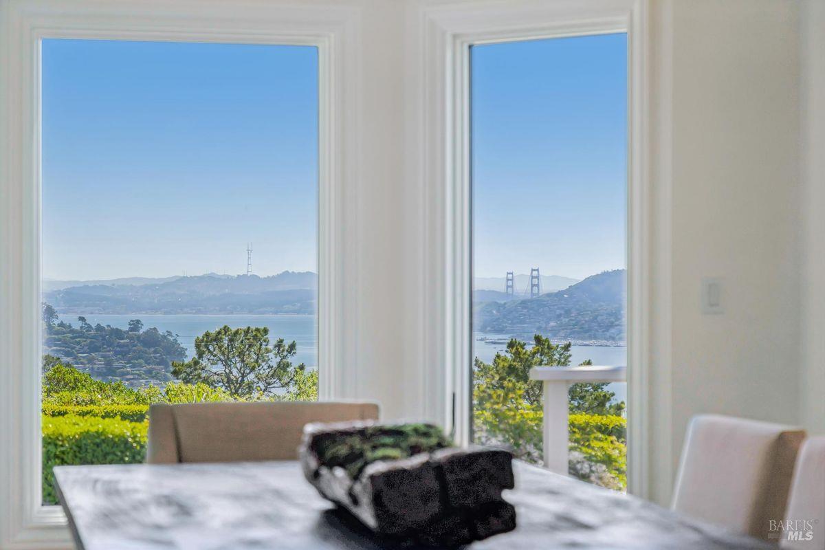 17 Tanfield Road Tiburon, CA 94920 - Photo 14 of 54 Gallery Image 14