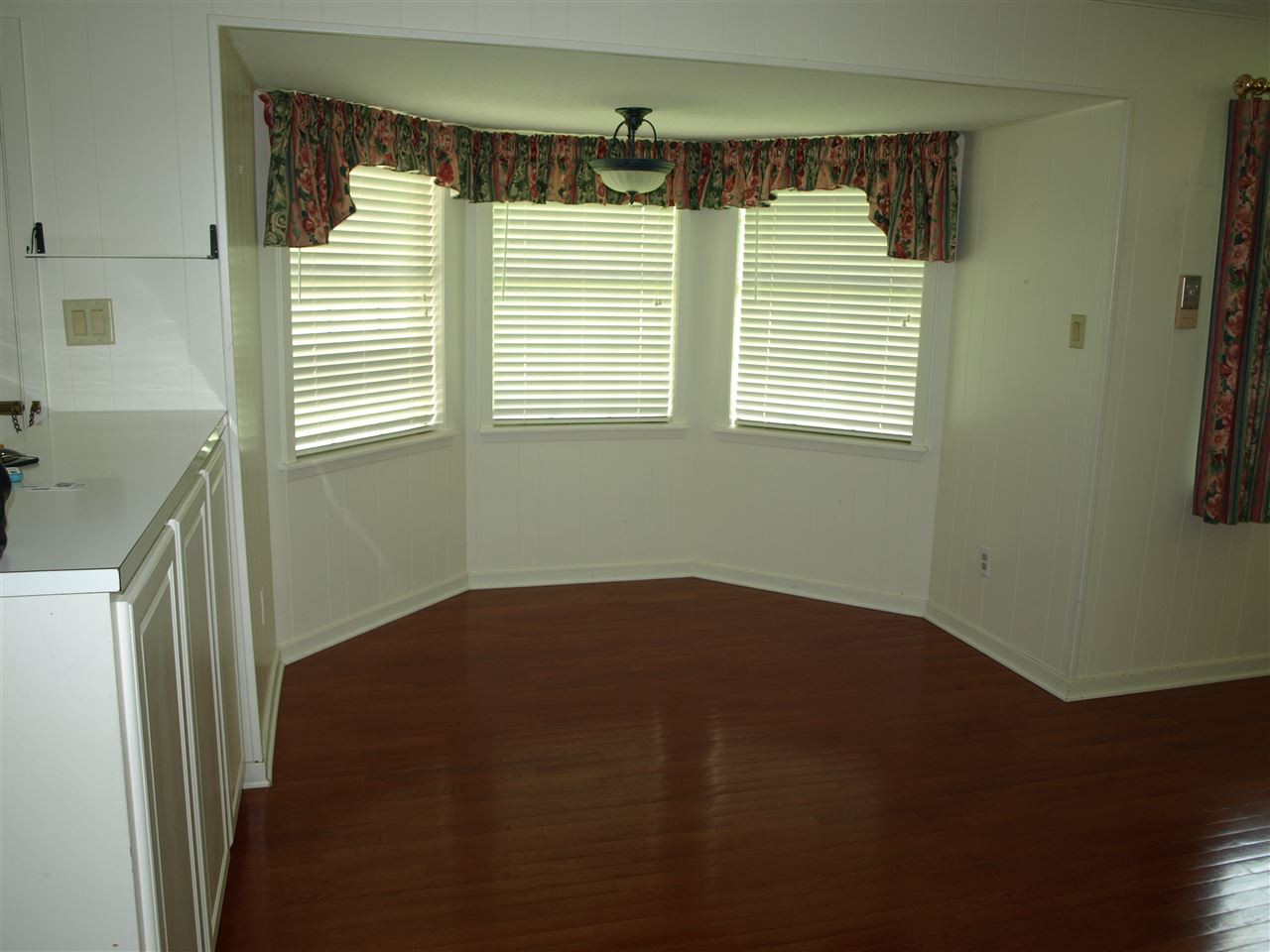 4 McCall Cove Vicksburg, MS 39183 - Photo 11 of 25 Photo 11
