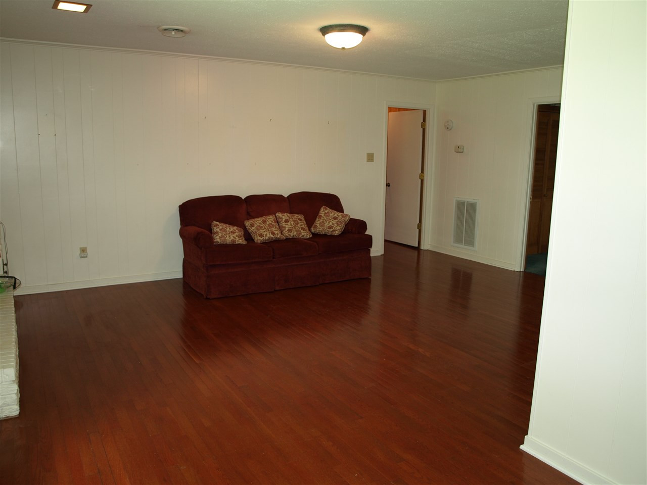 4 McCall Cove Vicksburg, MS 39183 - Photo 12 of 25 Photo 12