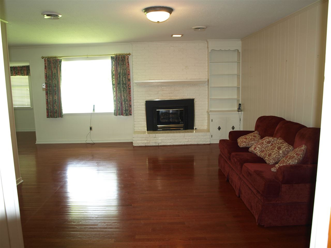4 McCall Cove Vicksburg, MS 39183 - Photo 13 of 25 Photo 13