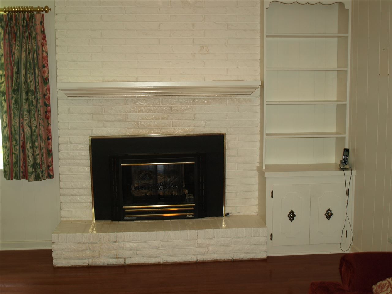 4 McCall Cove Vicksburg, MS 39183 - Photo 14 of 25 Photo 14