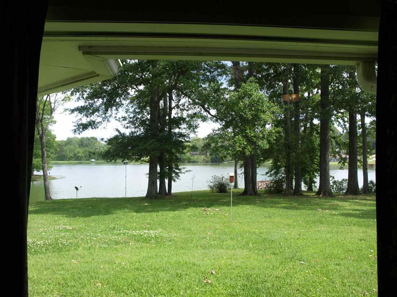 4 McCall Cove Vicksburg, MS 39183 - Photo 15 of 25 Photo 15