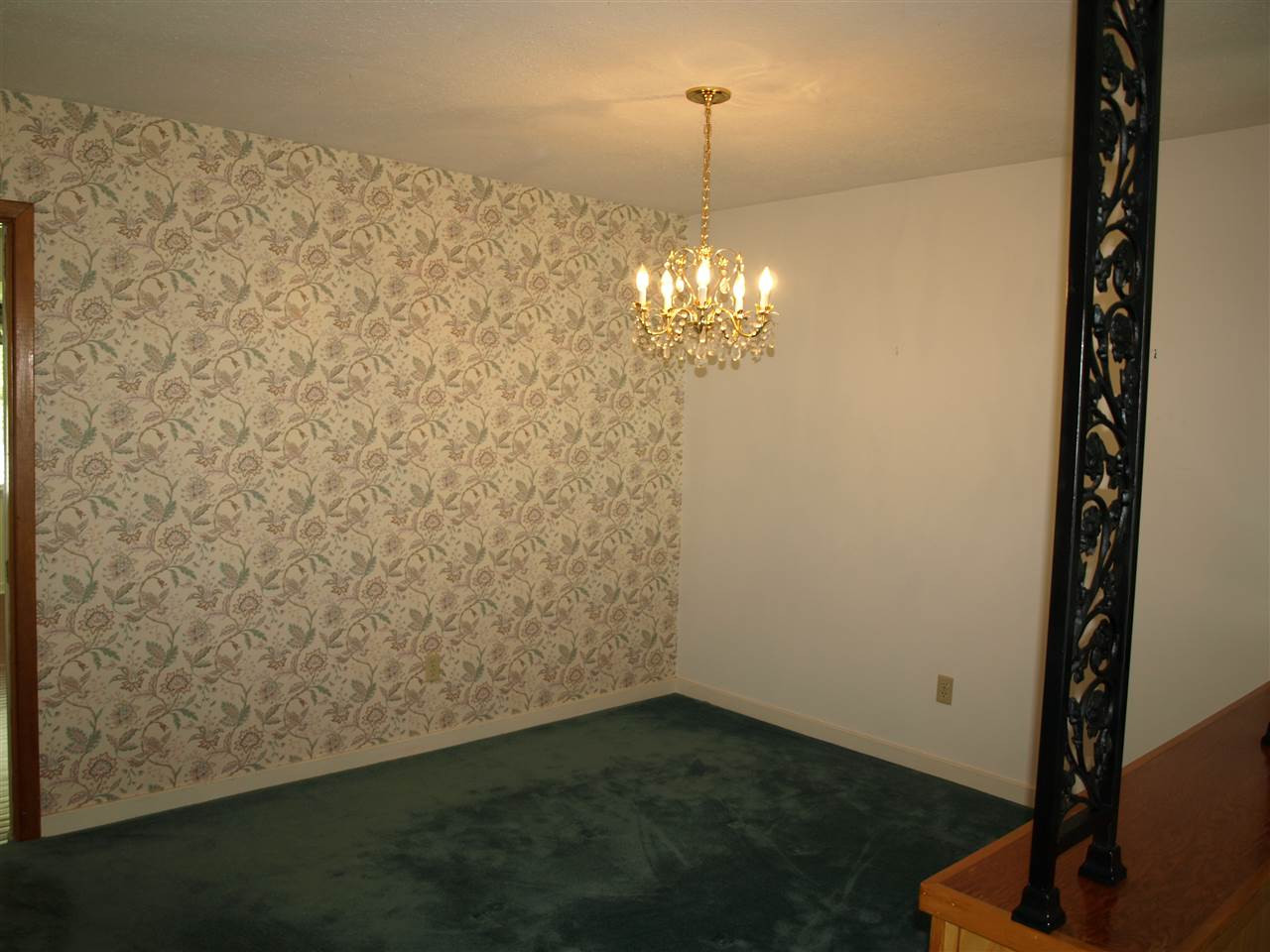 4 McCall Cove Vicksburg, MS 39183 - Photo 17 of 25 Photo 17