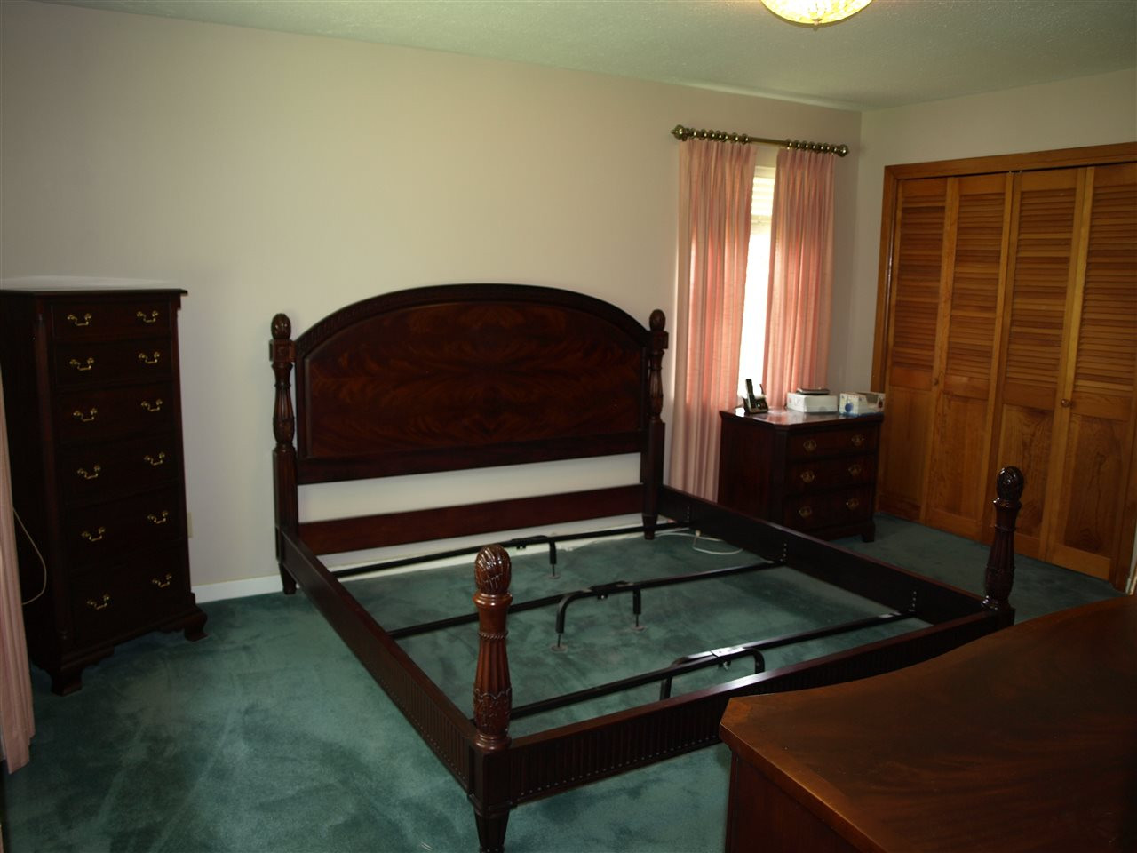 4 McCall Cove Vicksburg, MS 39183 - Photo 19 of 25 Photo 19