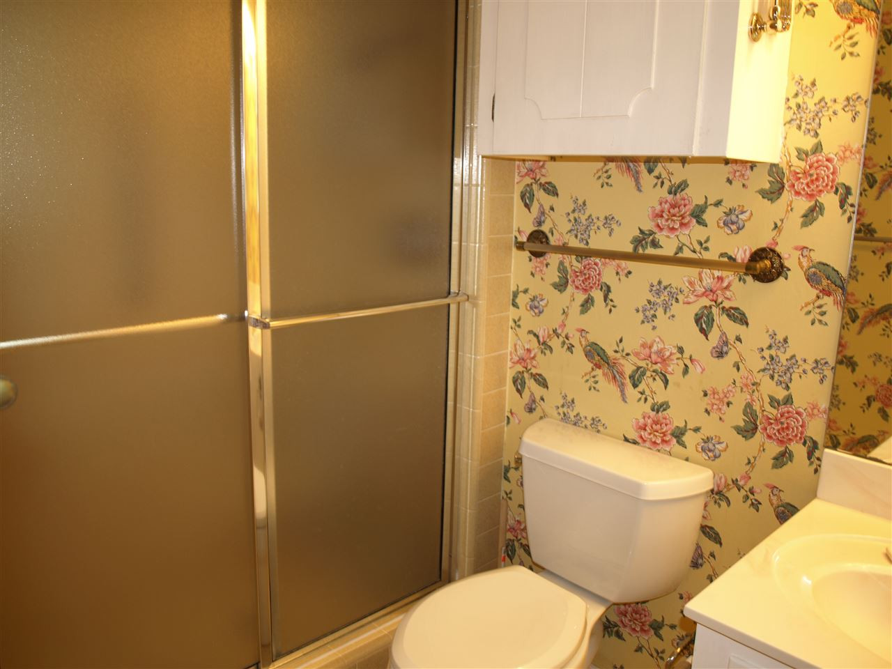 4 McCall Cove Vicksburg, MS 39183 - Photo 20 of 25 Photo 20