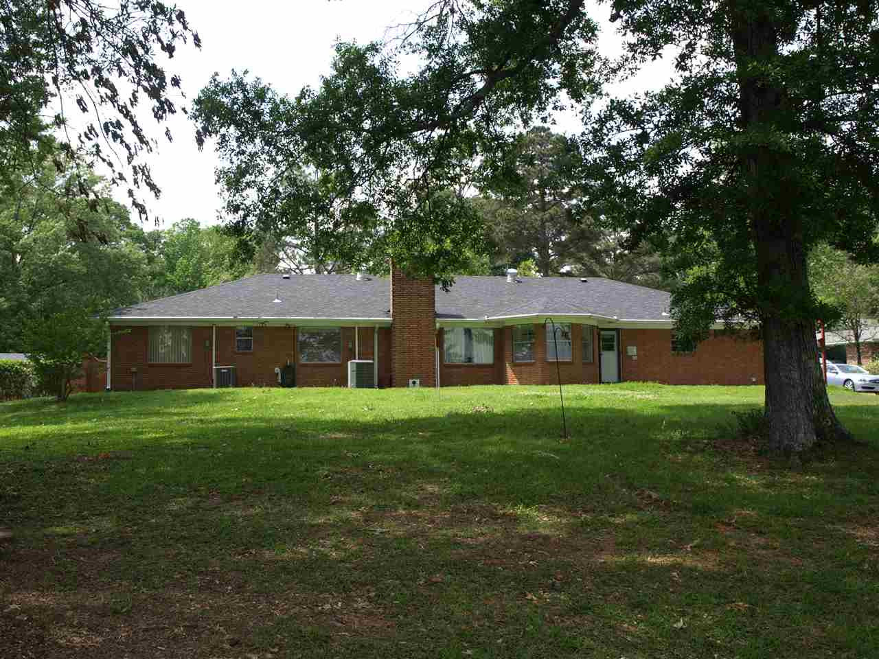 4 McCall Cove Vicksburg, MS 39183 - Photo 2 of 25 Photo 2