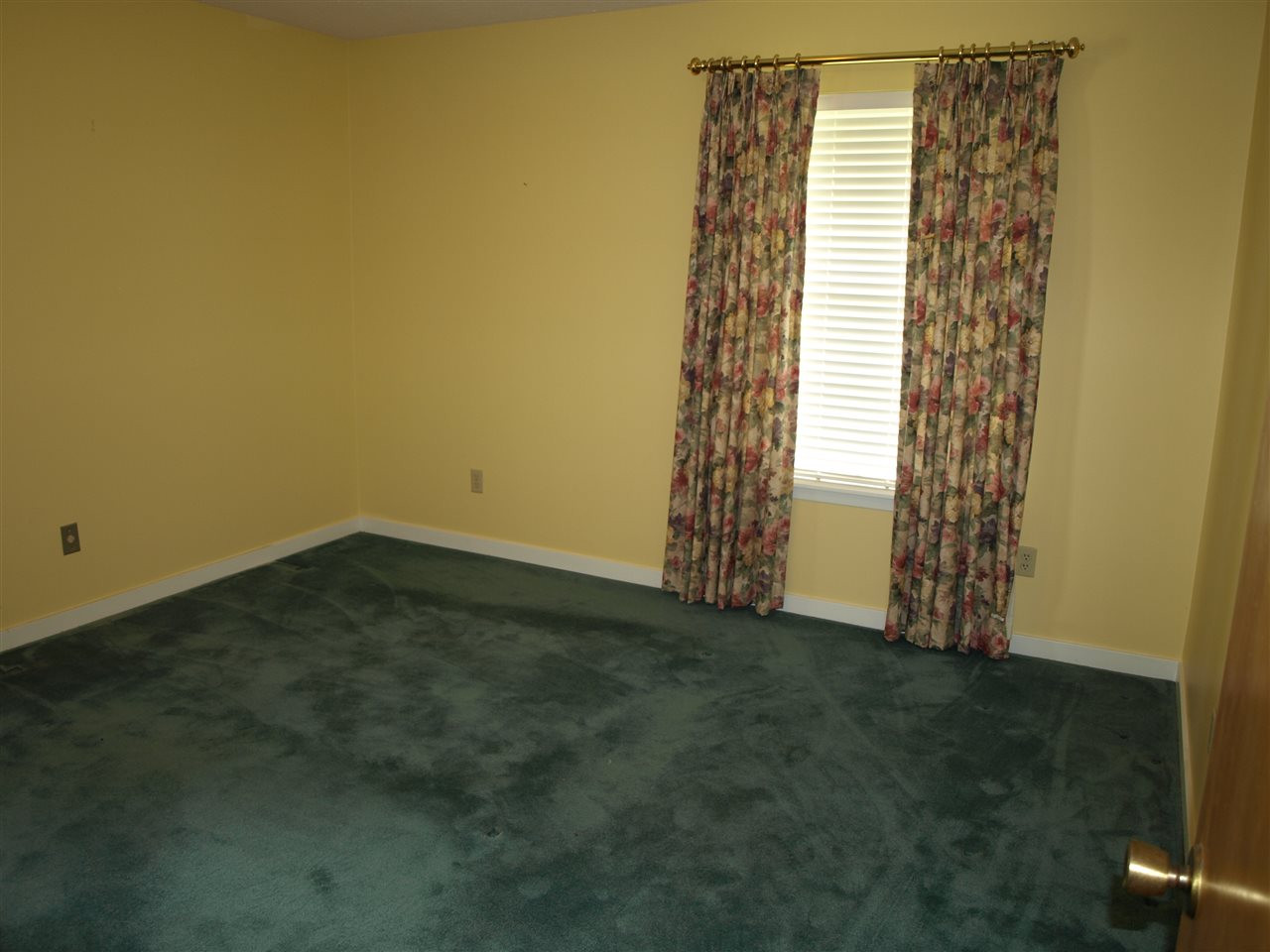 4 McCall Cove Vicksburg, MS 39183 - Photo 21 of 25 Photo 21