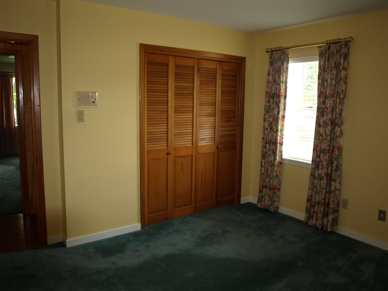 4 McCall Cove Vicksburg, MS 39183 - Photo 22 of 25 Photo 22