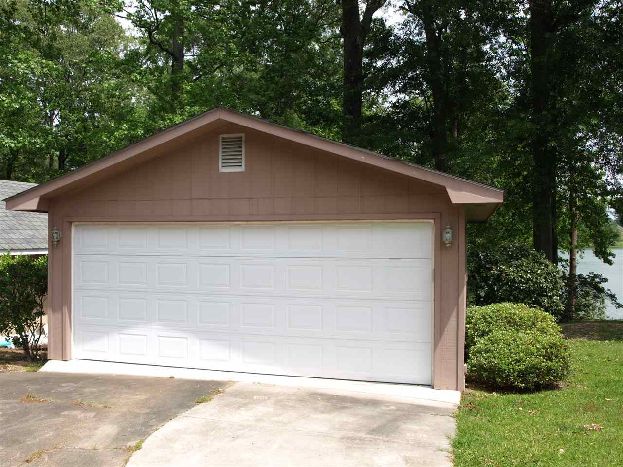 4 McCall Cove Vicksburg, MS 39183 - Photo 24 of 25 Photo 24