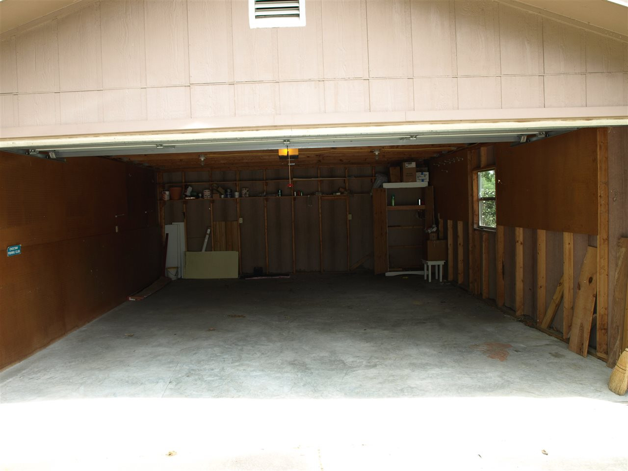 4 McCall Cove Vicksburg, MS 39183 - Photo 25 of 25 Photo 25