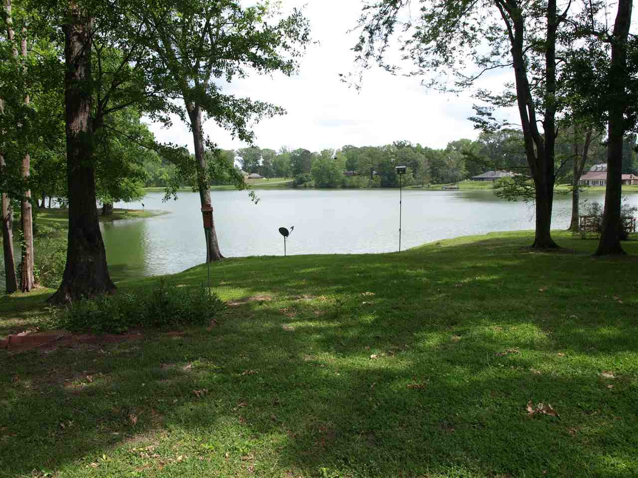 4 McCall Cove Vicksburg, MS 39183 - Photo 3 of 25 Photo 3
