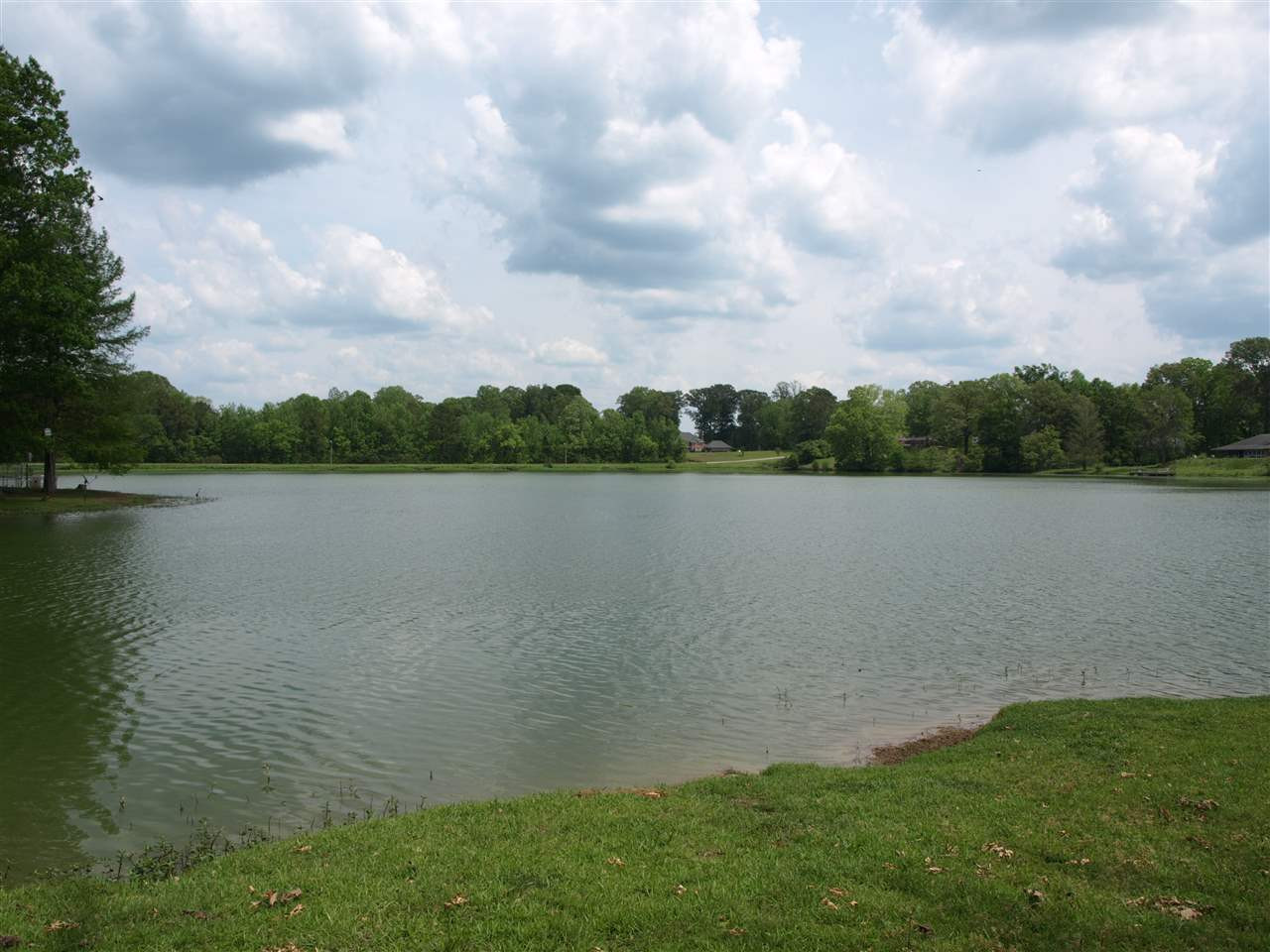 4 McCall Cove Vicksburg, MS 39183 - Photo 4 of 25 Photo 4