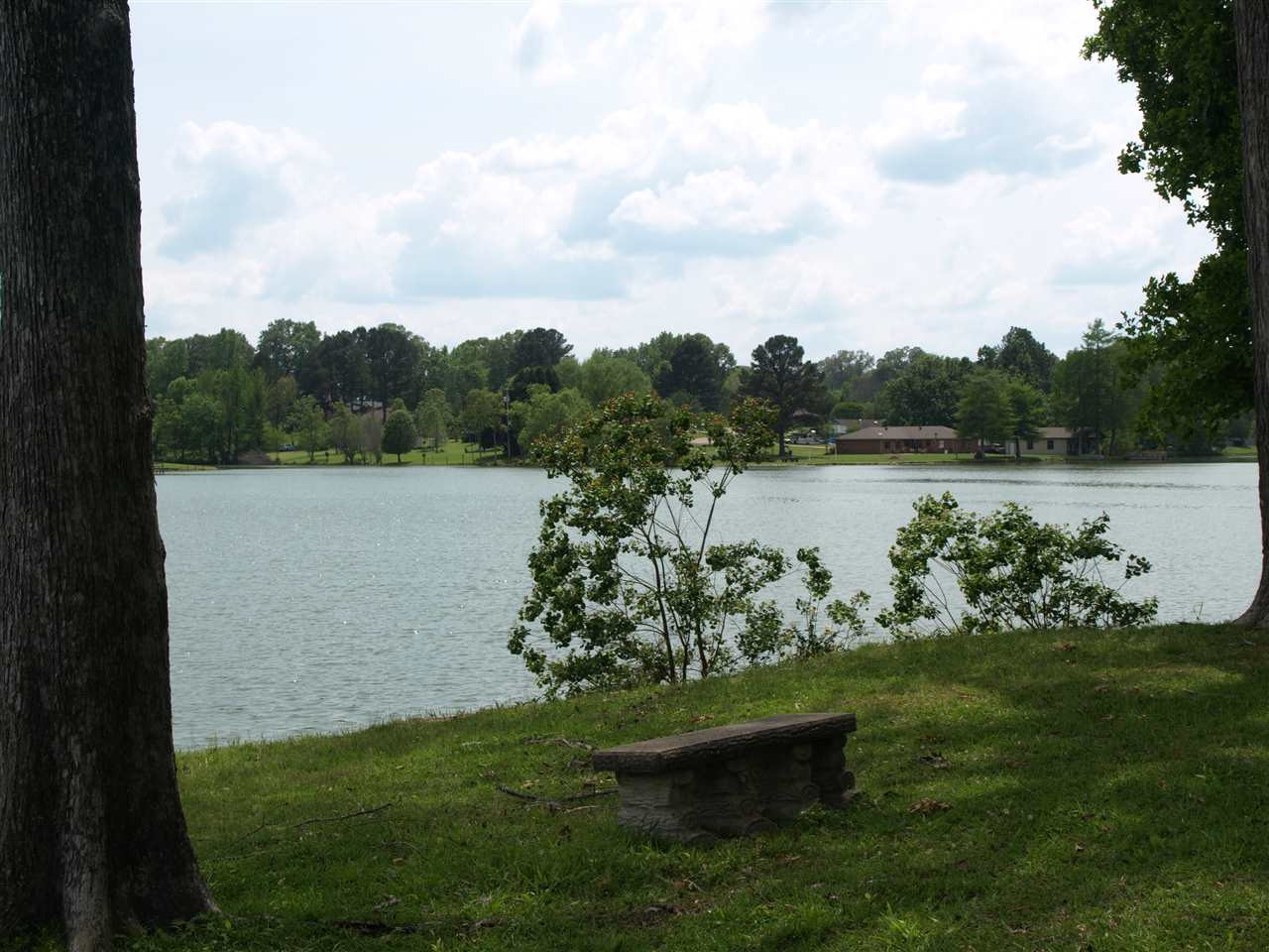 4 McCall Cove Vicksburg, MS 39183 - Photo 5 of 25 Photo 5