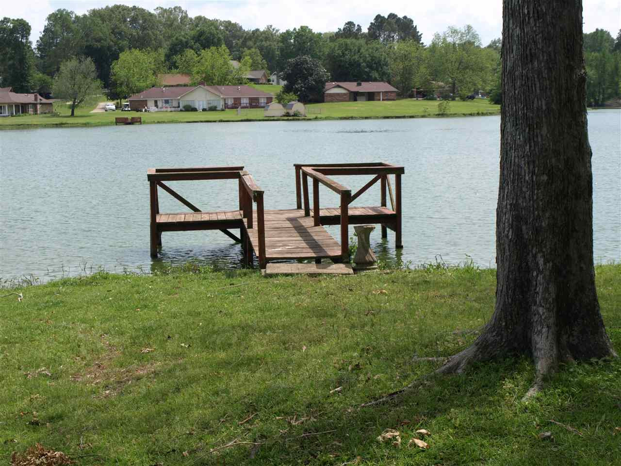 4 McCall Cove Vicksburg, MS 39183 - Photo 6 of 25 Photo 6