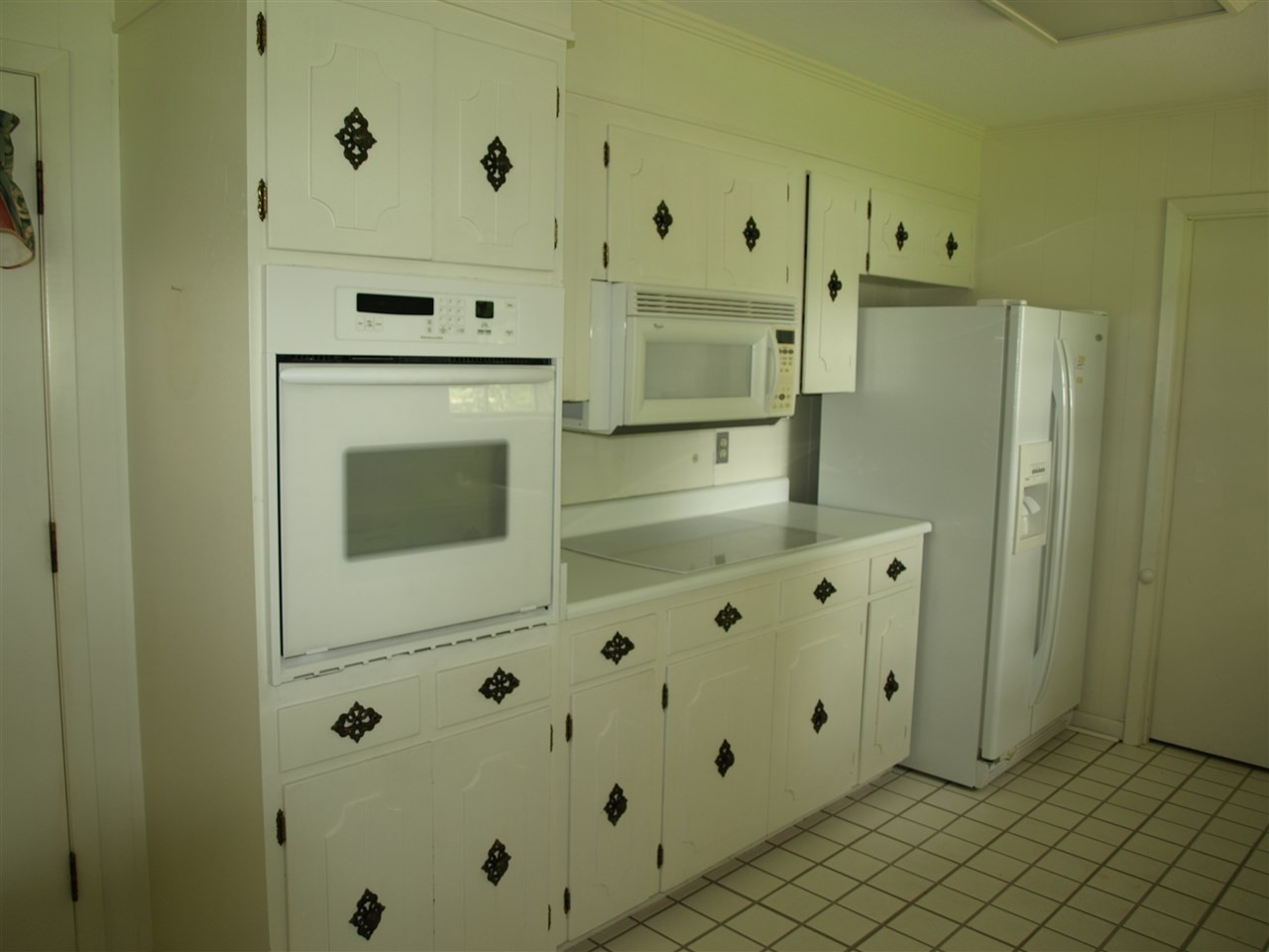 4 McCall Cove Vicksburg, MS 39183 - Photo 7 of 25 Photo 7