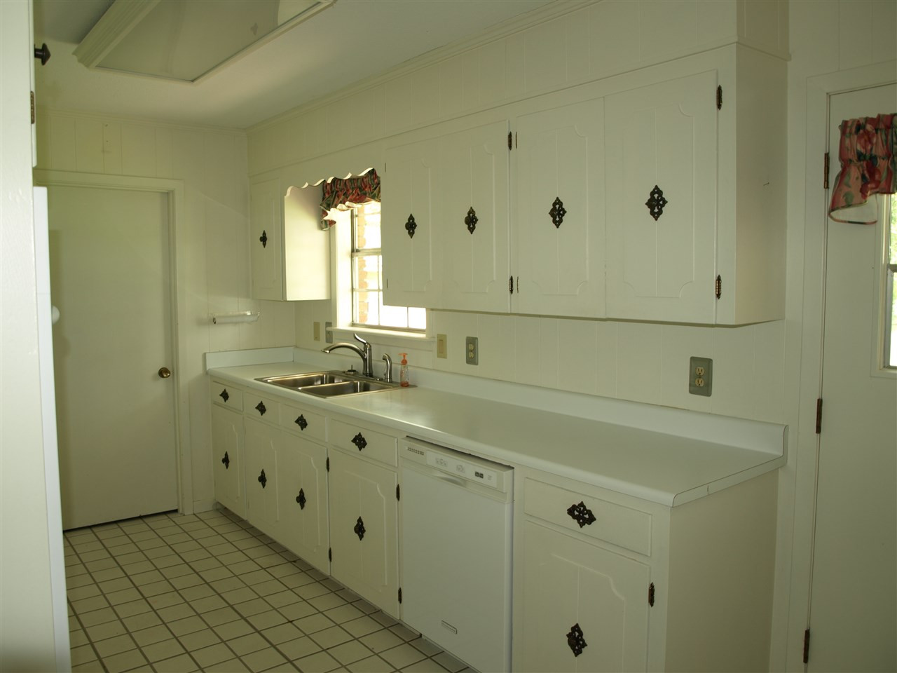 4 McCall Cove Vicksburg, MS 39183 - Photo 8 of 25 Photo 8