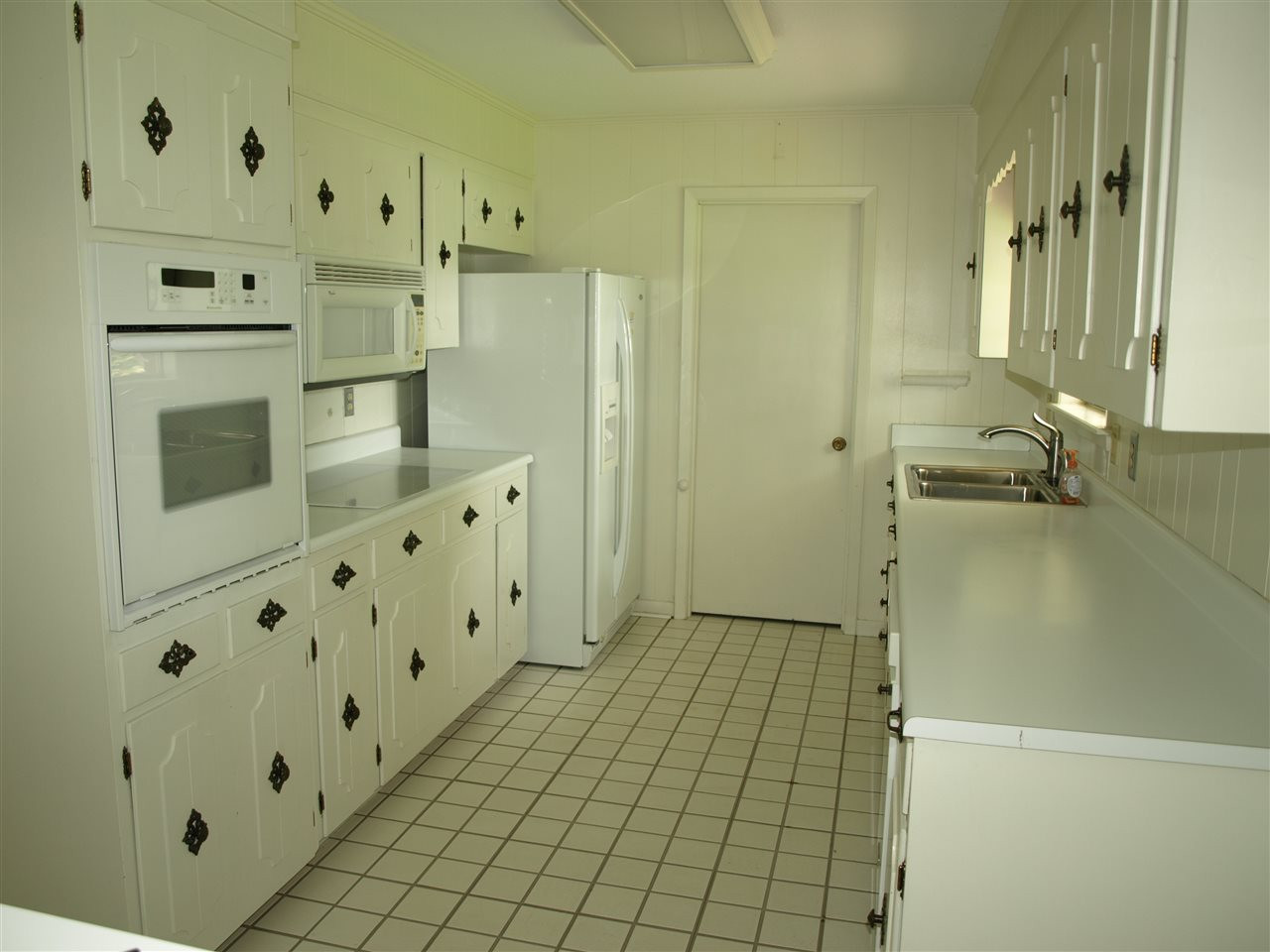 4 McCall Cove Vicksburg, MS 39183 - Photo 9 of 25 Photo 9