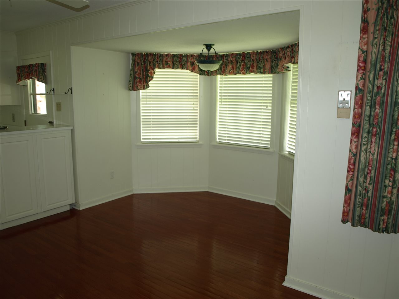 4 McCall Cove Vicksburg, MS 39183 - Photo 10 of 25 Photo 10