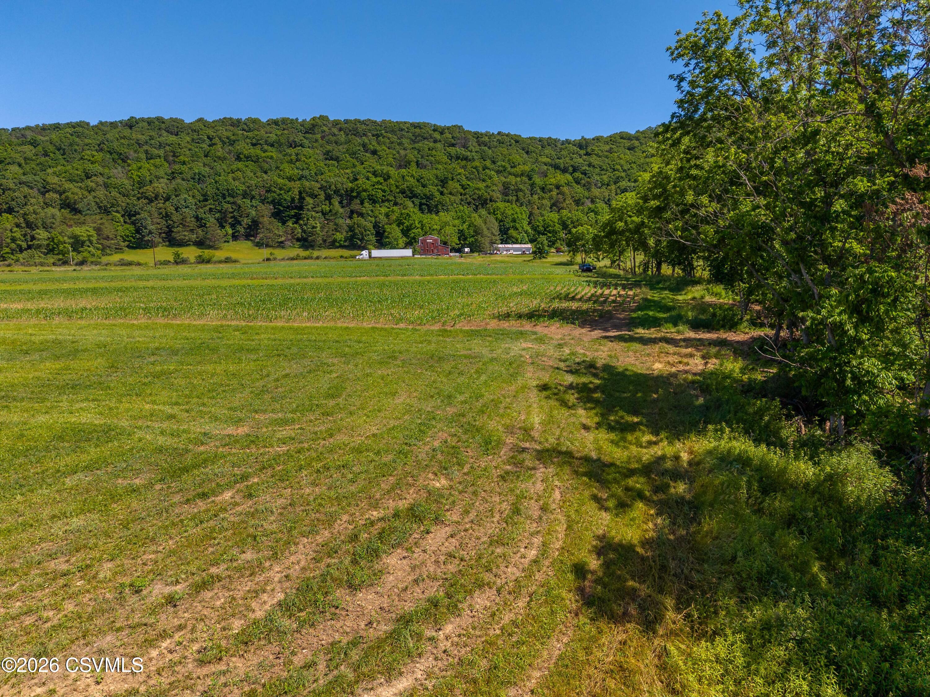 3 Friedline Road Danville, PA 17821 - Photo 17 of 26