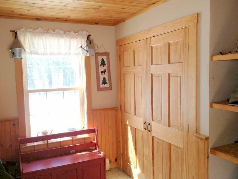 166 Hight Road Dayton, ME 04005 - Photo 6 of 28 Other.
