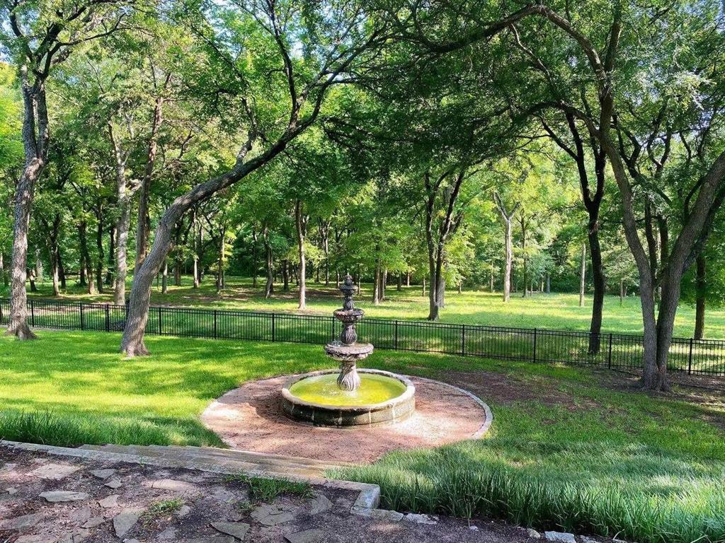 7220 Shiloh Road Midlothian, TX 76065 - Photo 10 of 40