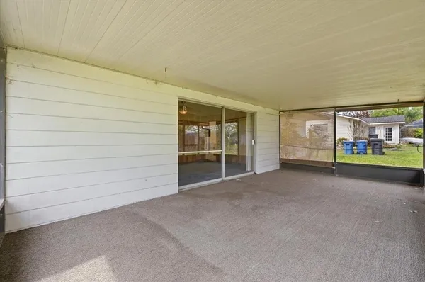 $255,000 | 4429 Pinebrooke Place, Dover, FL 33527