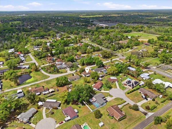 $255,000 | 4429 Pinebrooke Place, Dover, FL 33527