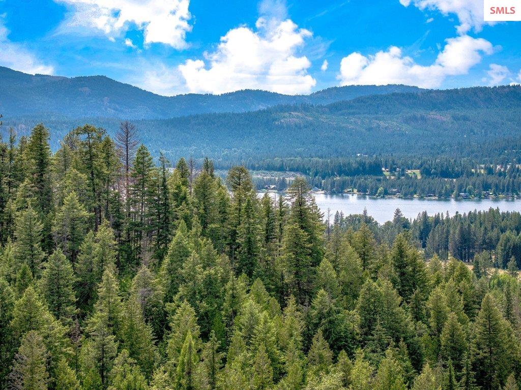 149 Idyllwild Road Sagle, ID 83860 - Photo 34 of 35 Gallery Image 34