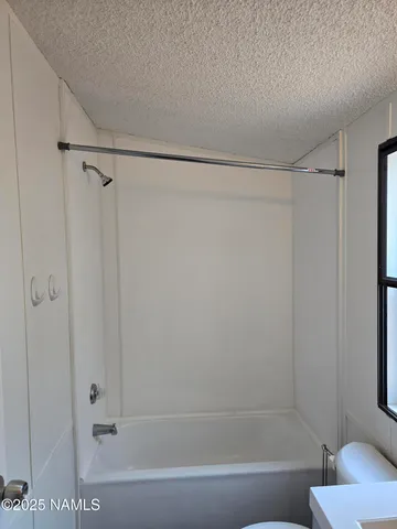 $107,500 | 9000 North N Highway, Unit 15, Flagstaff, AZ 86004