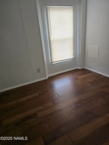 $107,500 | 9000 North N Highway, Unit 15, Flagstaff, AZ 86004