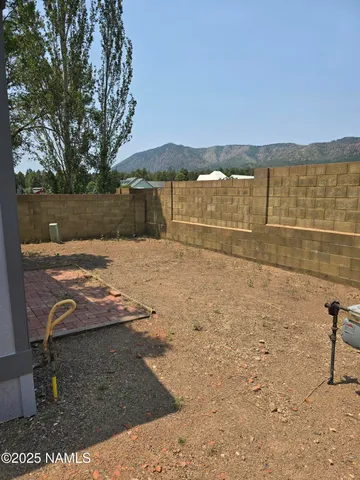 $107,500 | 9000 North N Highway, Unit 15, Flagstaff, AZ 86004