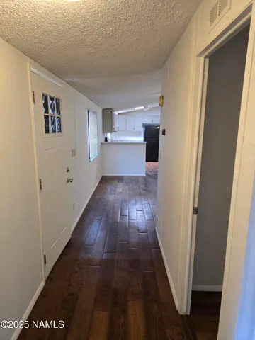 $107,500 | 9000 North N Highway, Unit 15, Flagstaff, AZ 86004