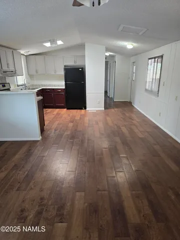 $107,500 | 9000 North N Highway, Unit 15, Flagstaff, AZ 86004