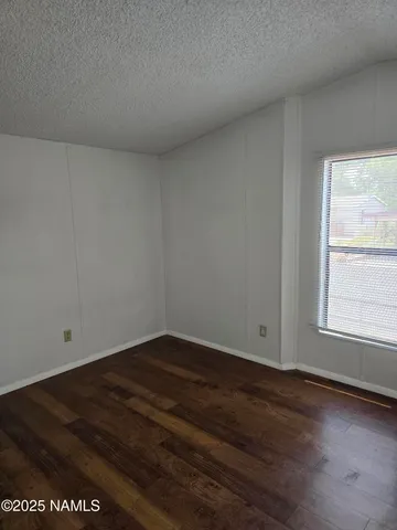 $107,500 | 9000 North N Highway, Unit 15, Flagstaff, AZ 86004