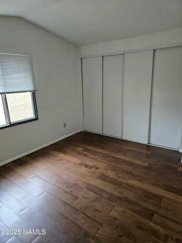 $107,500 | 9000 North N Highway, Unit 15, Flagstaff, AZ 86004