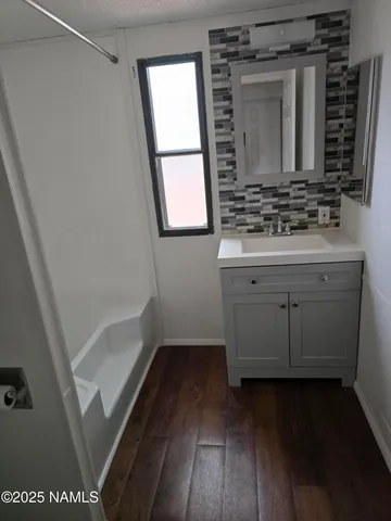 $107,500 | 9000 North N Highway, Unit 15, Flagstaff, AZ 86004