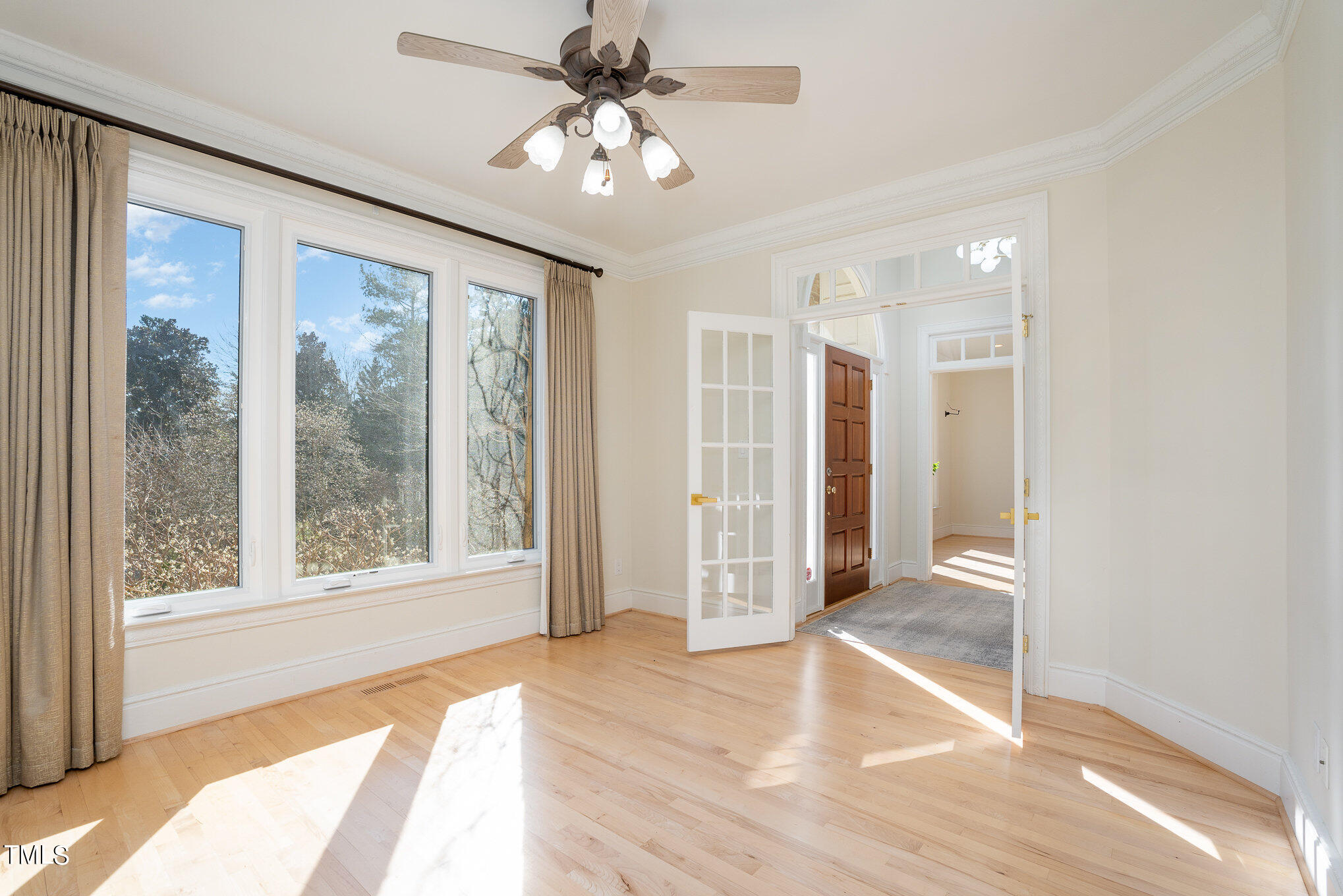 3100 Cranesbill Drive Raleigh, NC 27613 - Photo 7 of 51 011_ndp125-edit