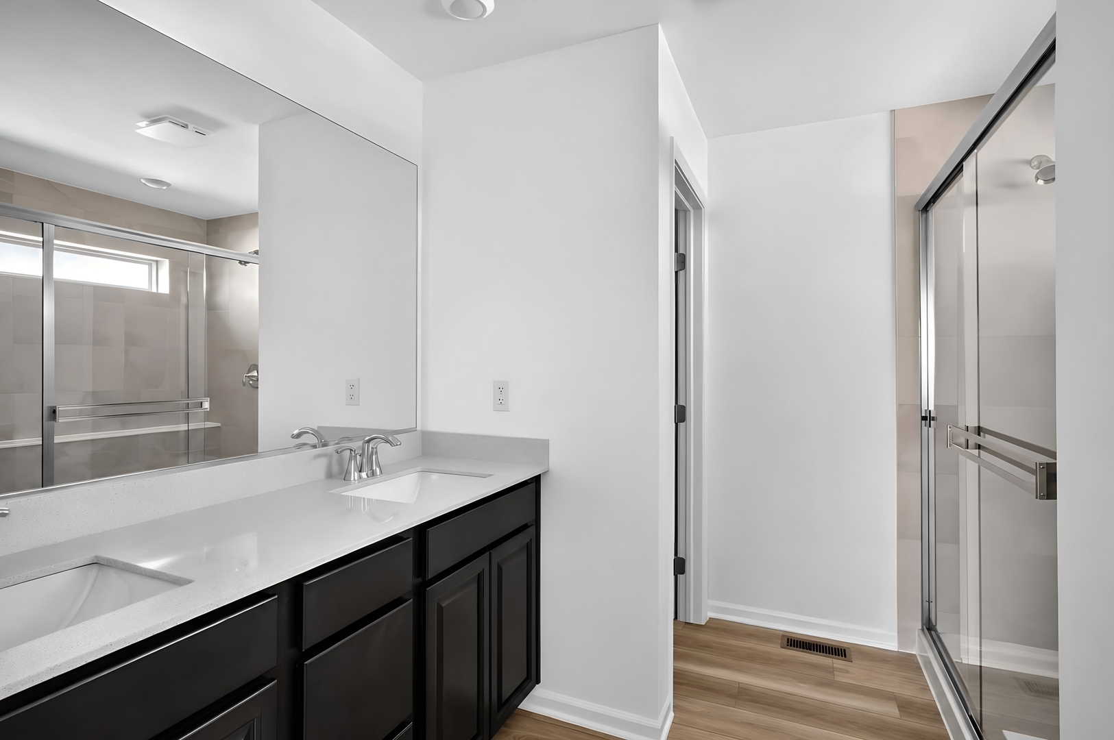 3846 Meadowridge Road Woodstock, IL 60098 - Photo 9 of 16 Gallery Image 9